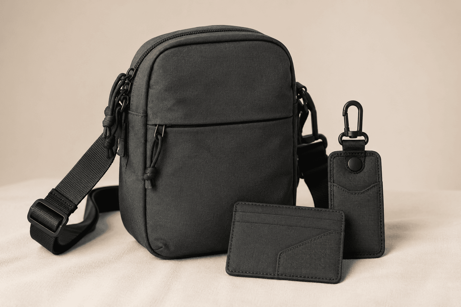 Everyday Sling Set