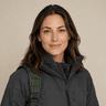 Elena R., Product designer